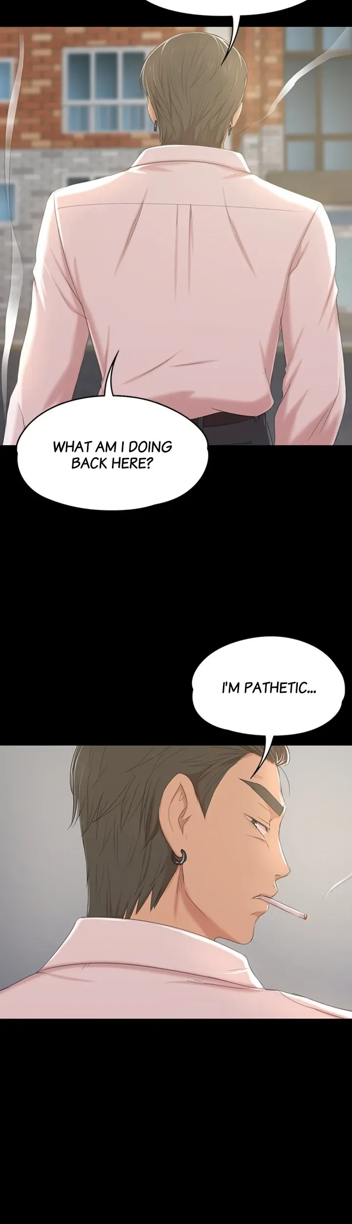 Chapter 39 — Page 7