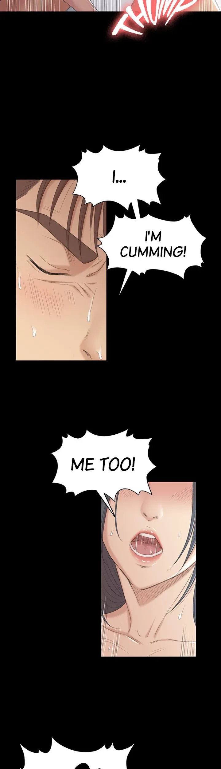 Chapter 39 — Page 12
