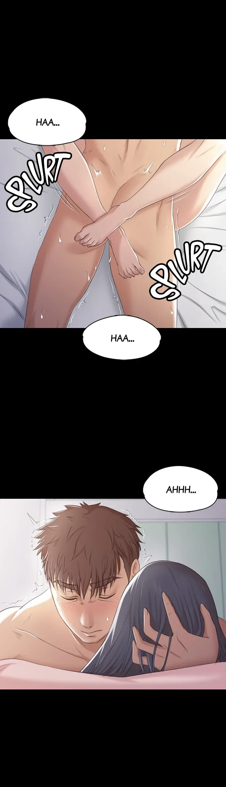 Chapter 39 — Page 14