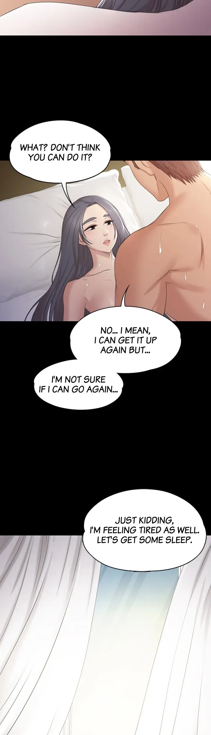 Chapter 39 — Page 18