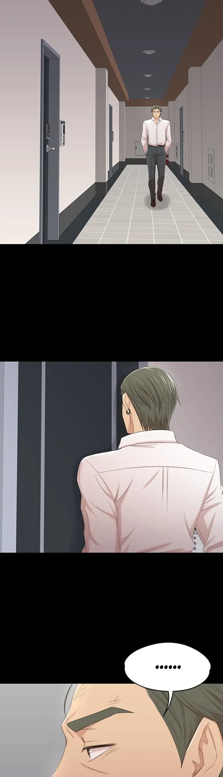 Chapter 39 — Page 20