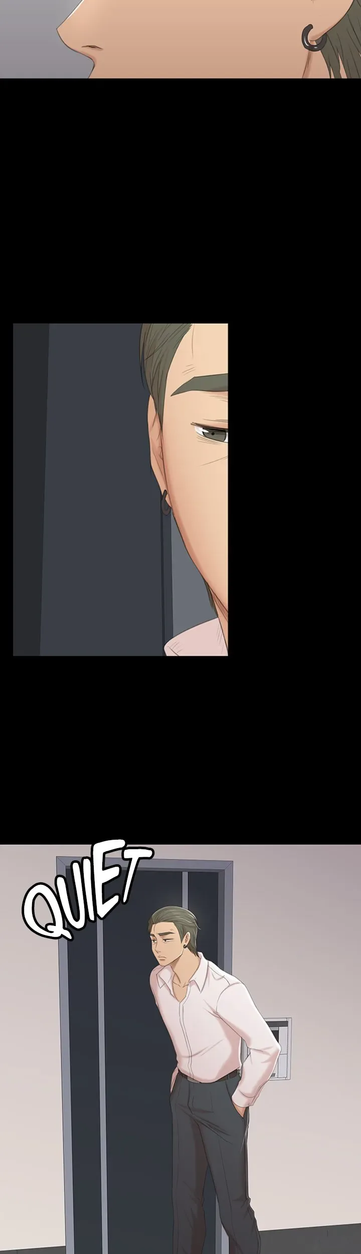 Chapter 39 — Page 21