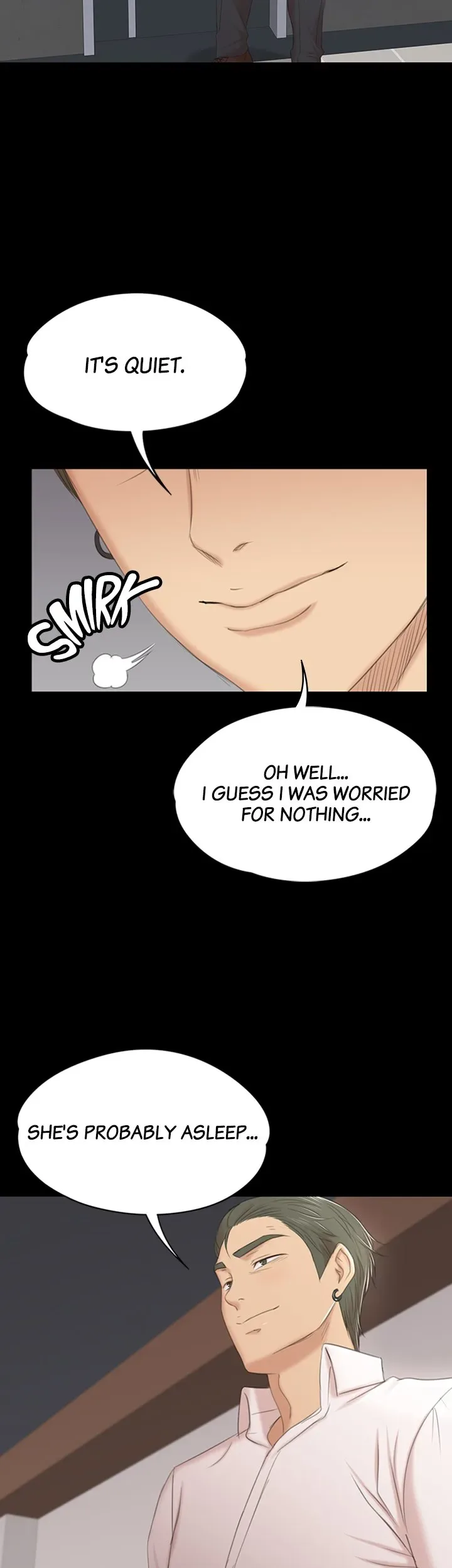 Chapter 39 — Page 22