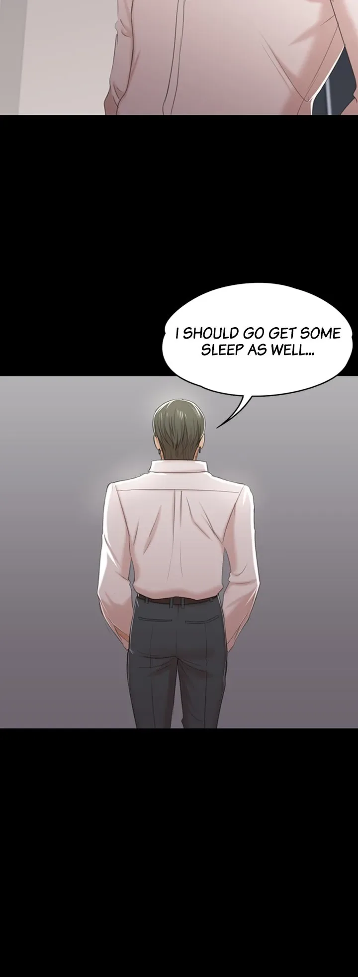 Chapter 39 — Page 23