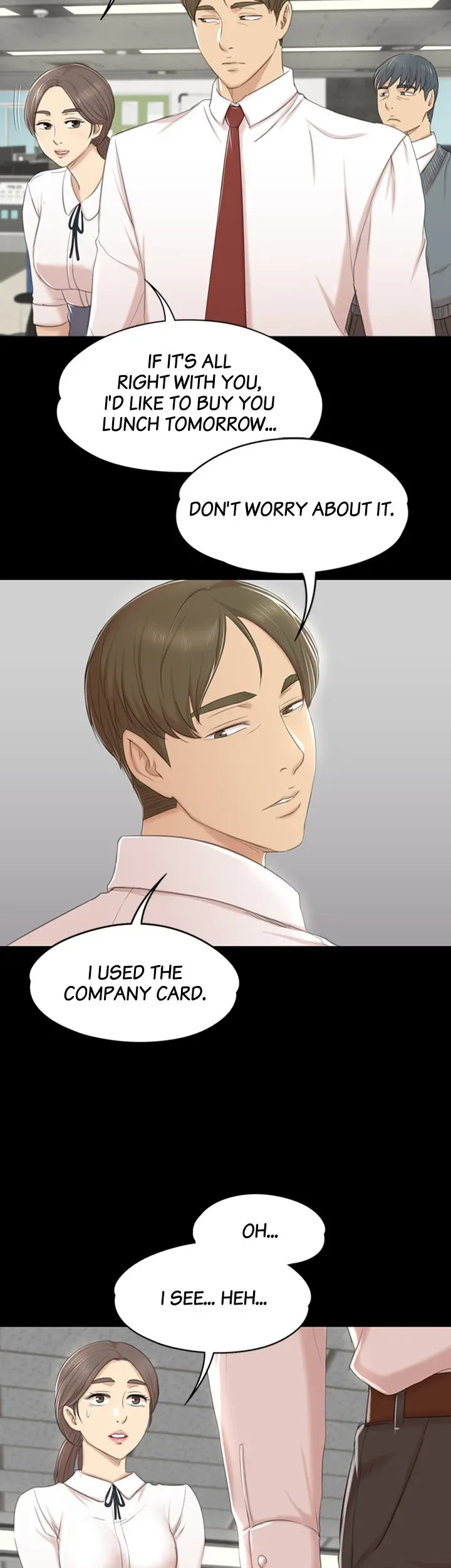 Chapter 39 — Page 26