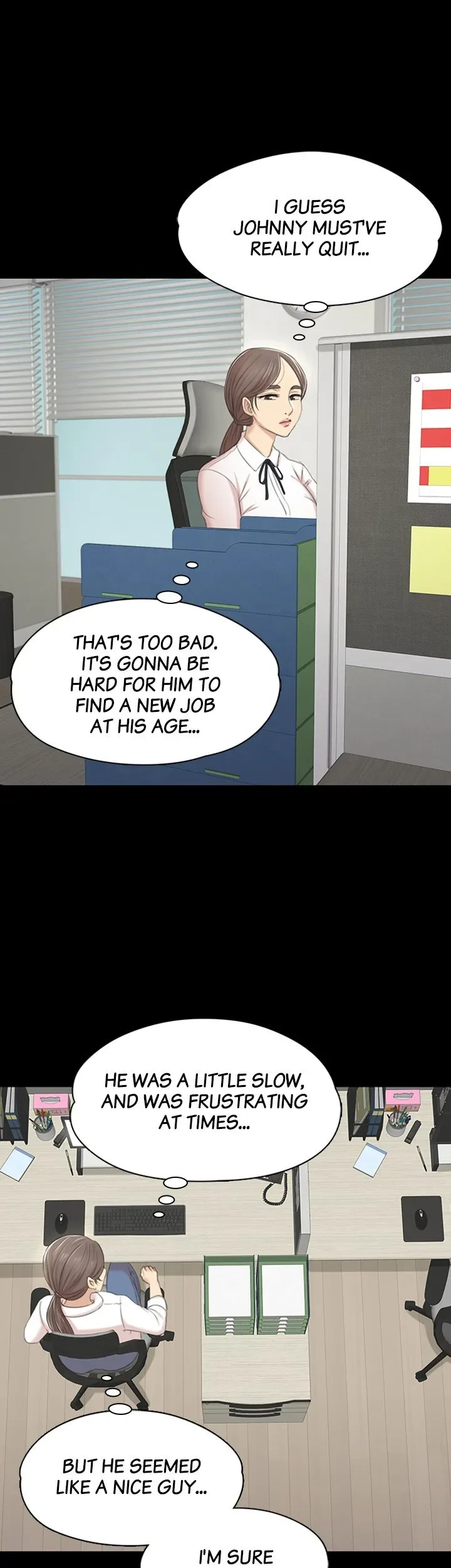 Chapter 39 — Page 28