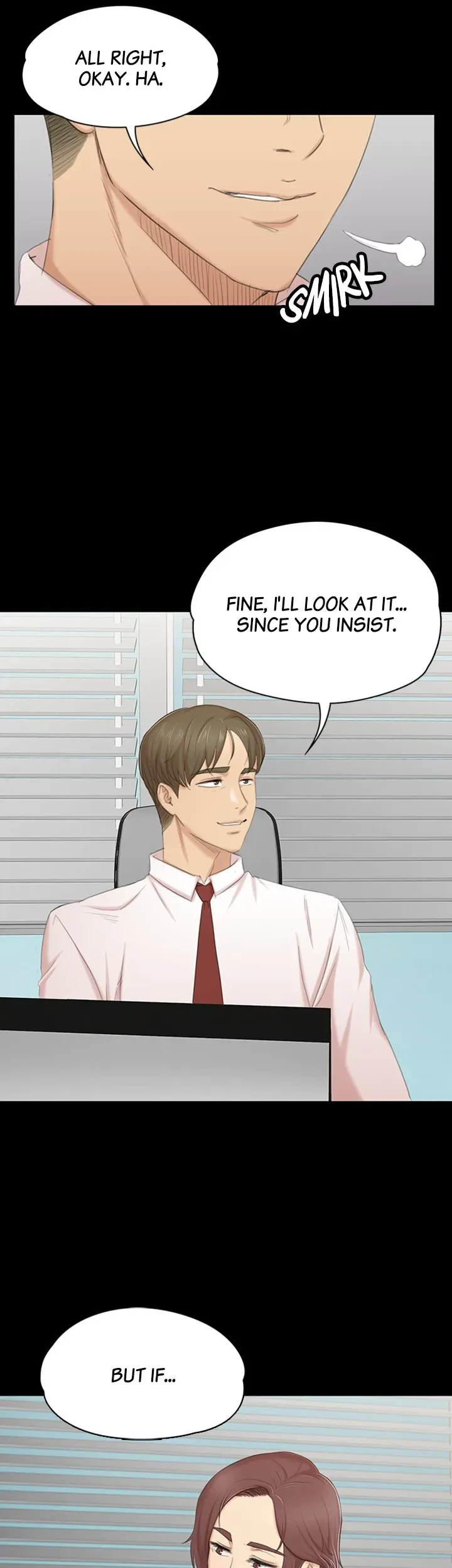 Chapter 39 — Page 37