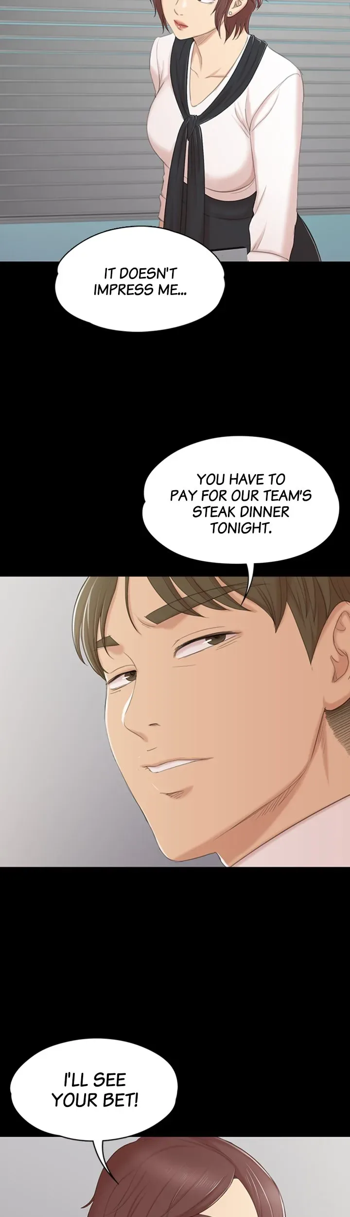 Chapter 39 — Page 38