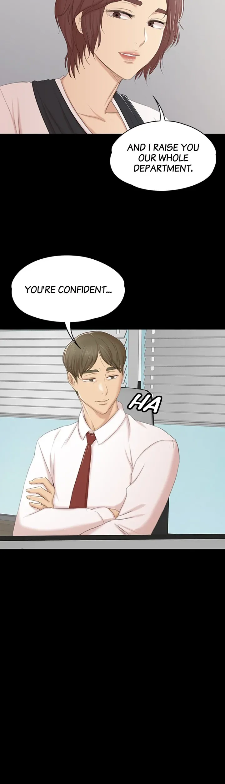 Chapter 39 — Page 39