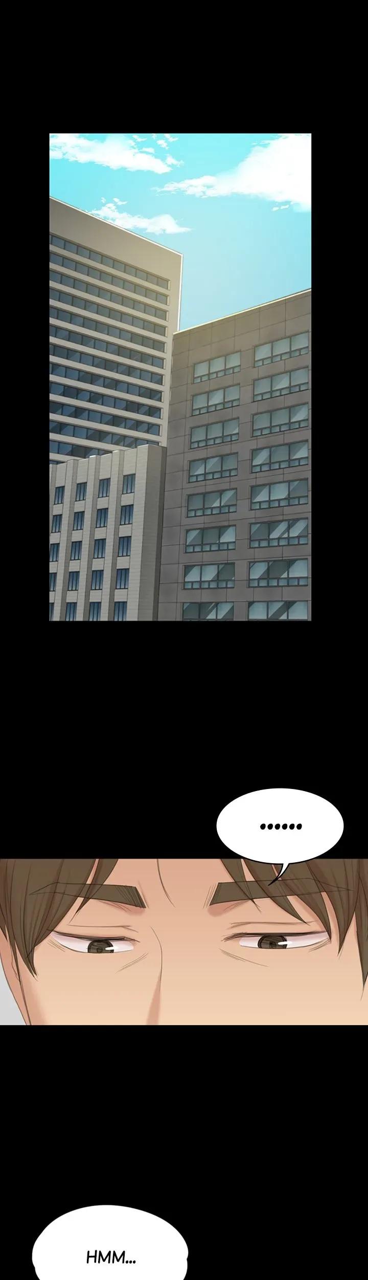 Chapter 39 — Page 40