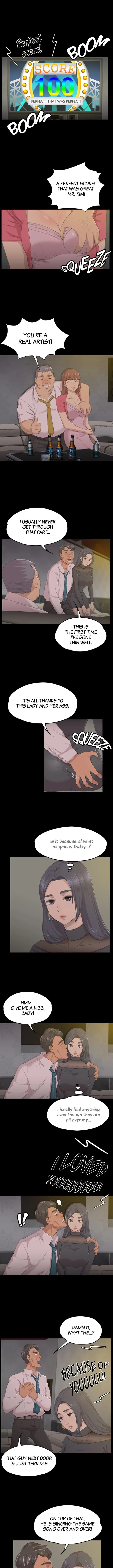 Chapter 4 — Page 6