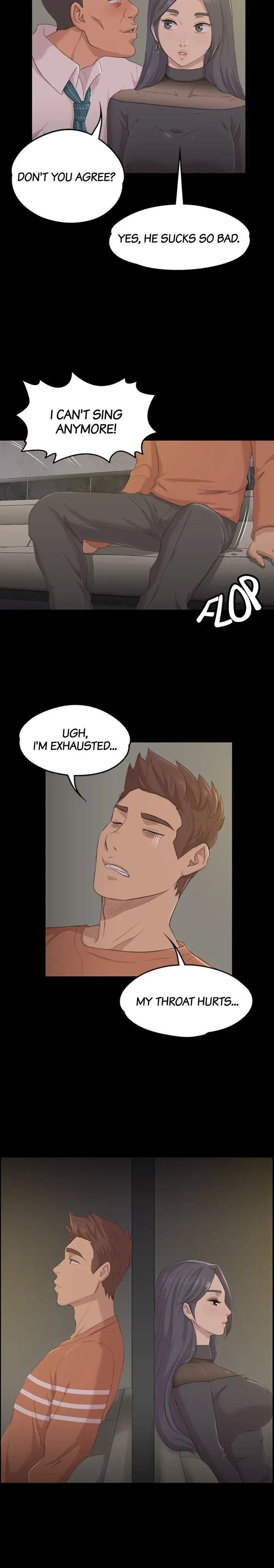 Chapter 4 — Page 7