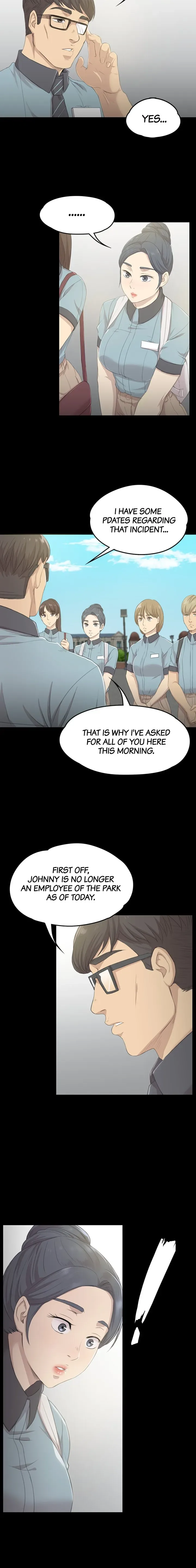 Chapter 4 — Page 9