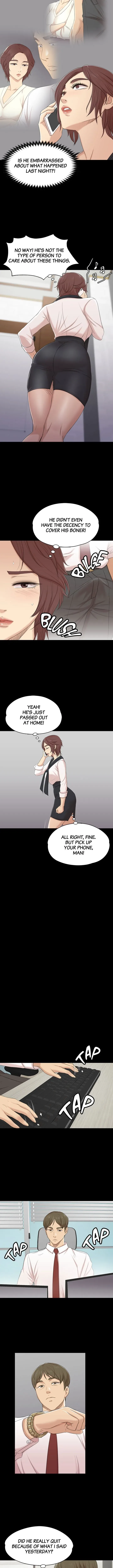 Chapter 40 — Page 4
