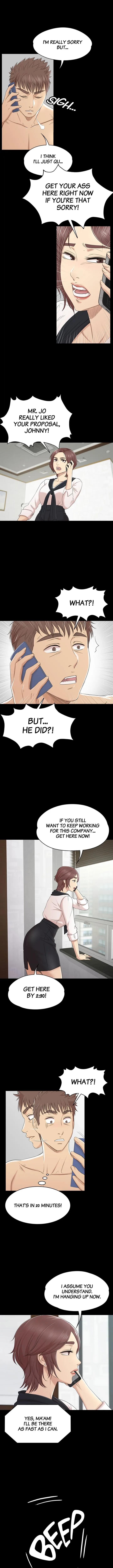 Chapter 40 — Page 8
