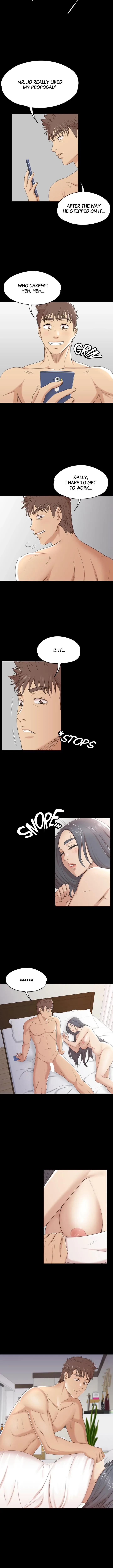 Chapter 40 — Page 9