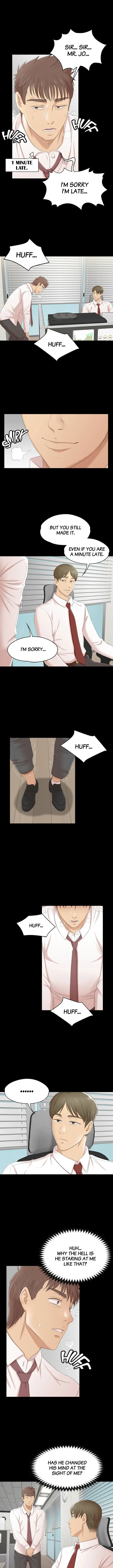 Chapter 40 — Page 11