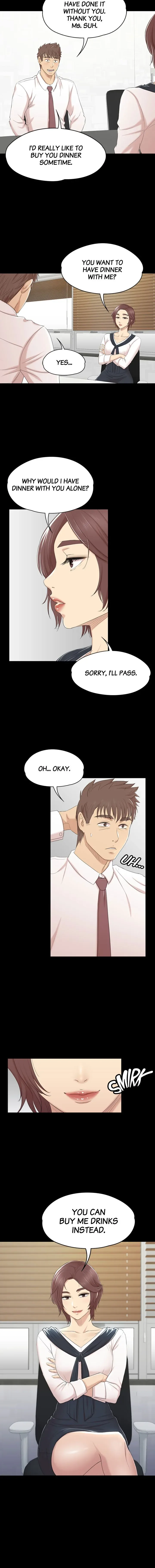 Chapter 40 — Page 14