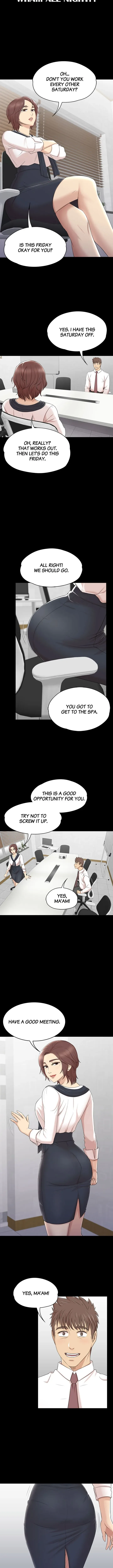 Chapter 41 — Page 4