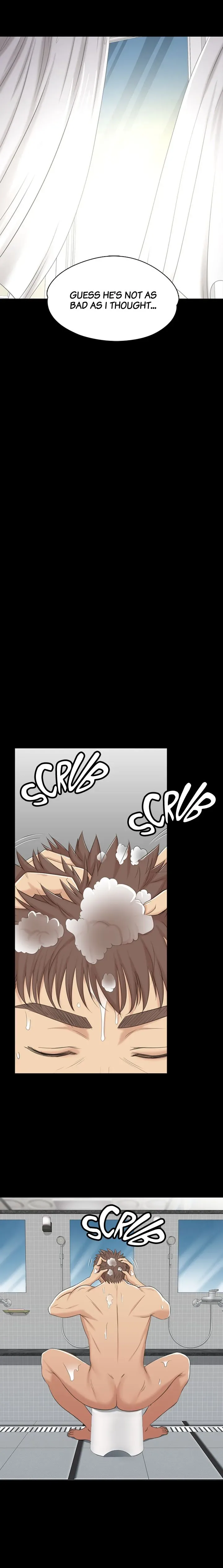 Chapter 41 — Page 11