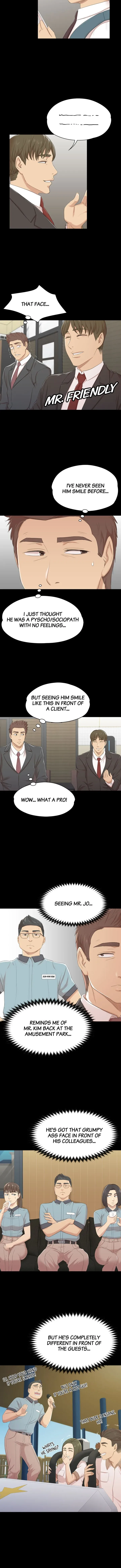 Chapter 42 — Page 4