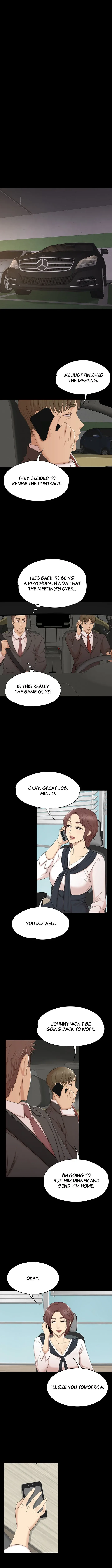 Chapter 42 — Page 7