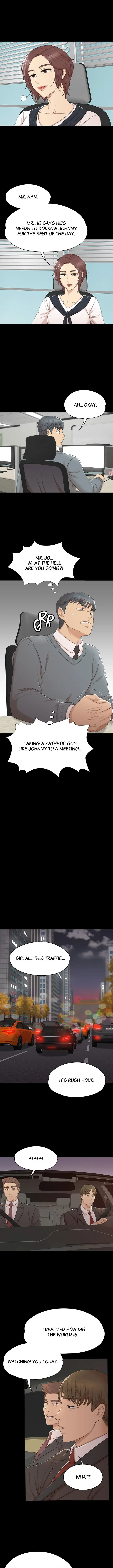 Chapter 42 — Page 8