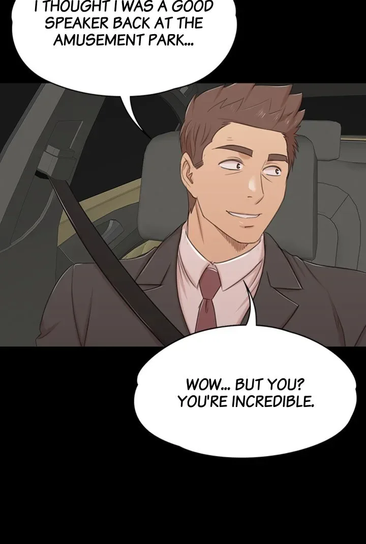 Chapter 42 — Page 9