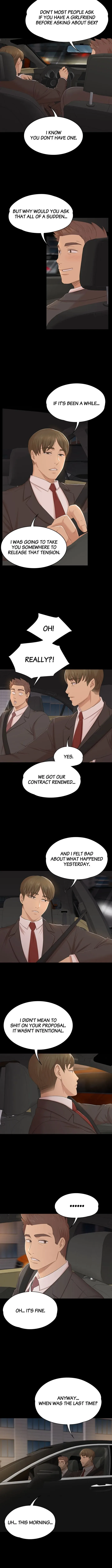 Chapter 42 — Page 11
