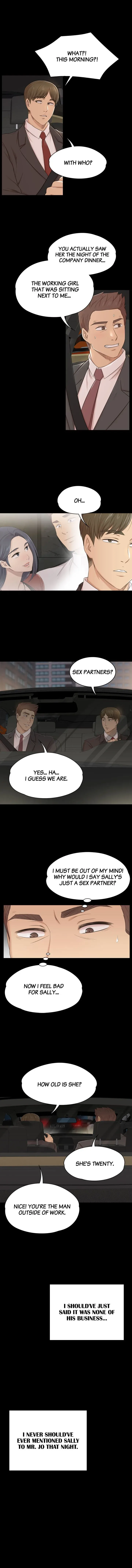 Chapter 42 — Page 12