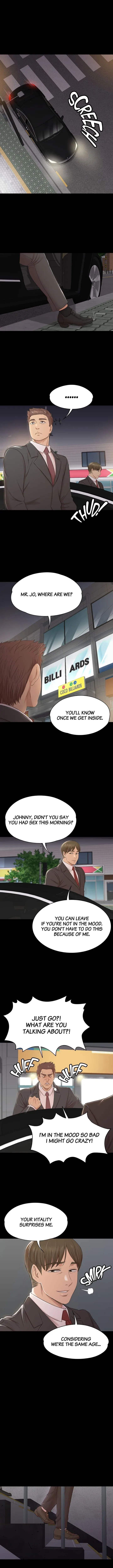 Chapter 42 — Page 13