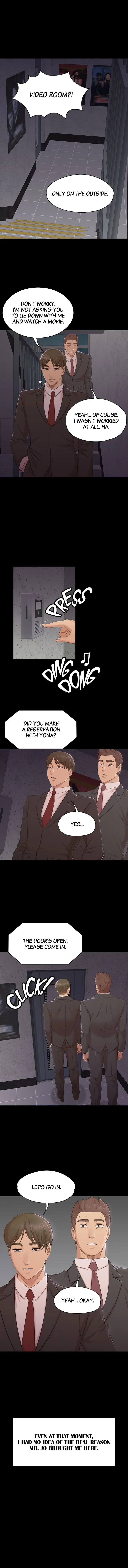 Chapter 42 — Page 14