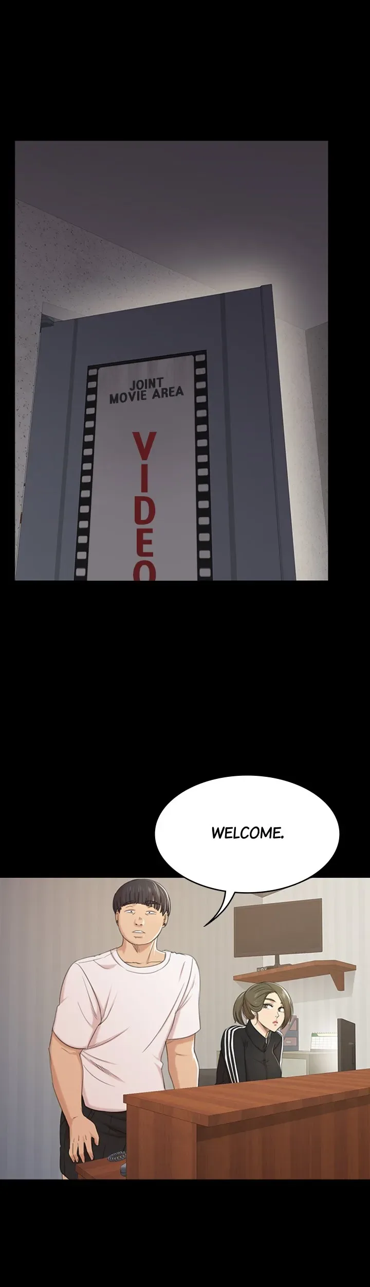 Chapter 43 — Page 6