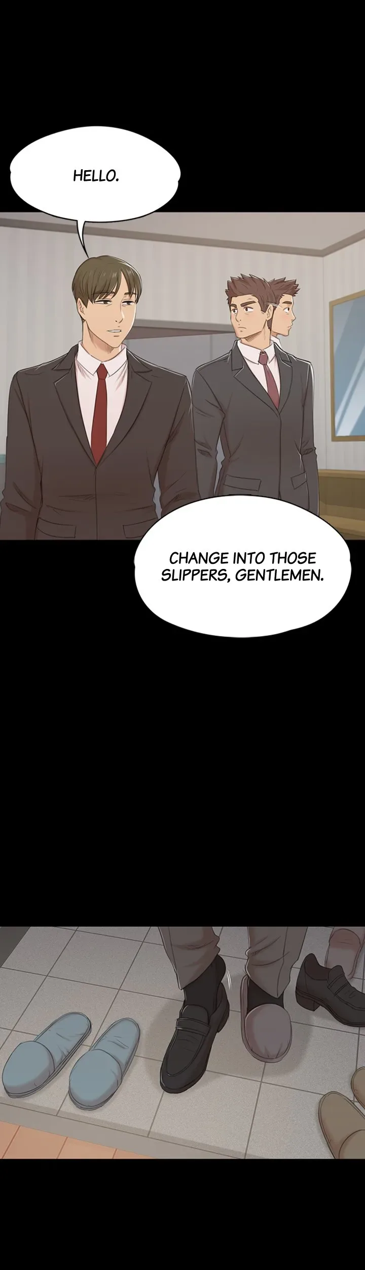 Chapter 43 — Page 7