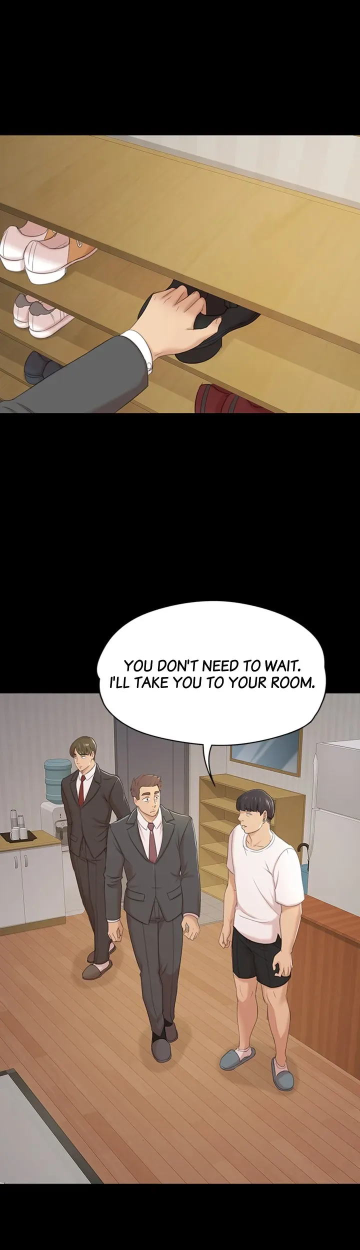 Chapter 43 — Page 8