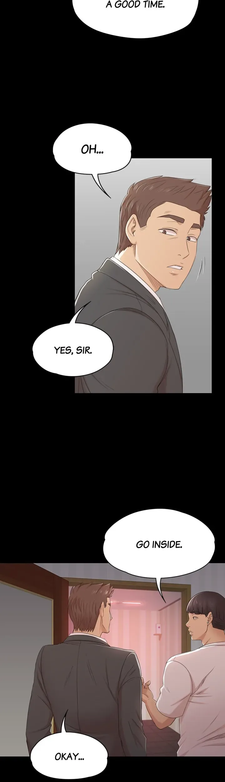 Chapter 43 — Page 11