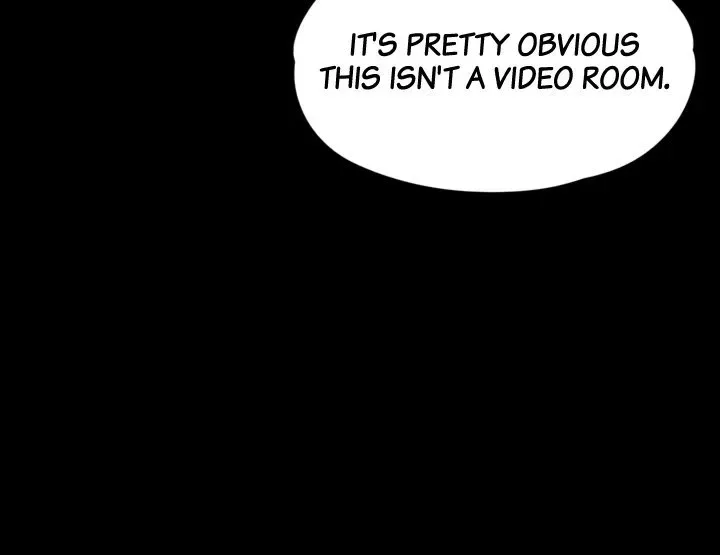 Chapter 43 — Page 14