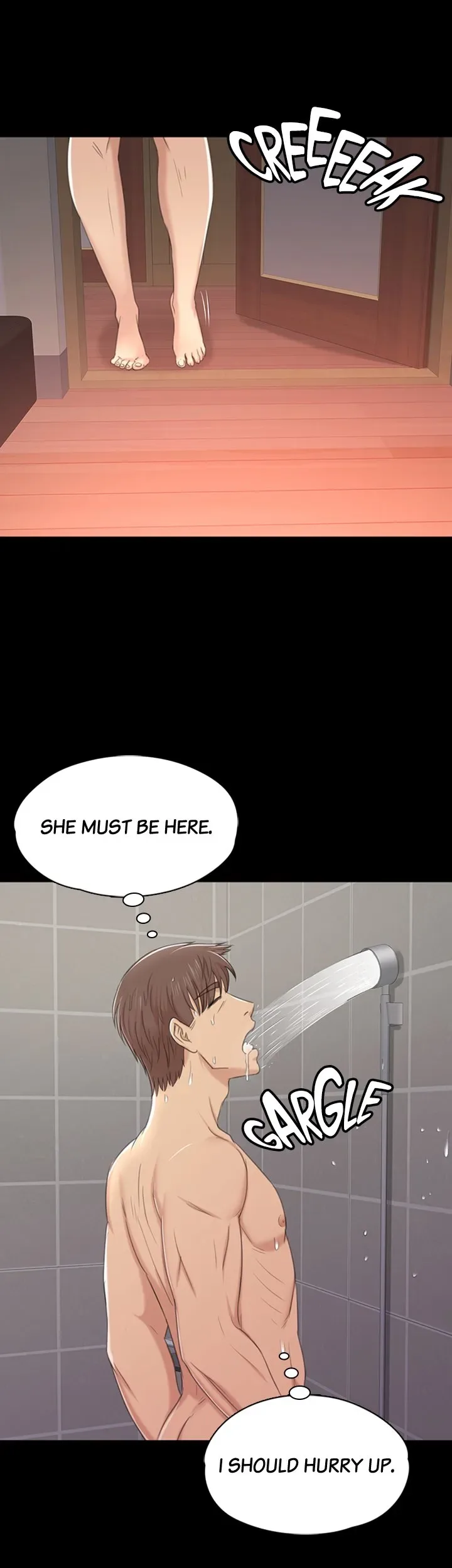 Chapter 43 — Page 19