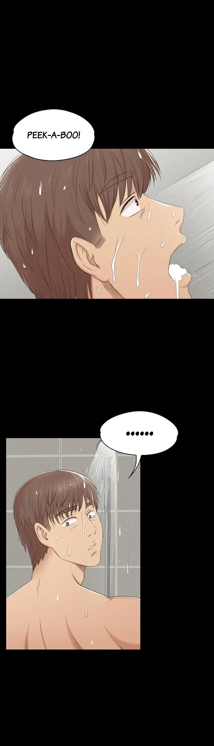 Chapter 43 — Page 20