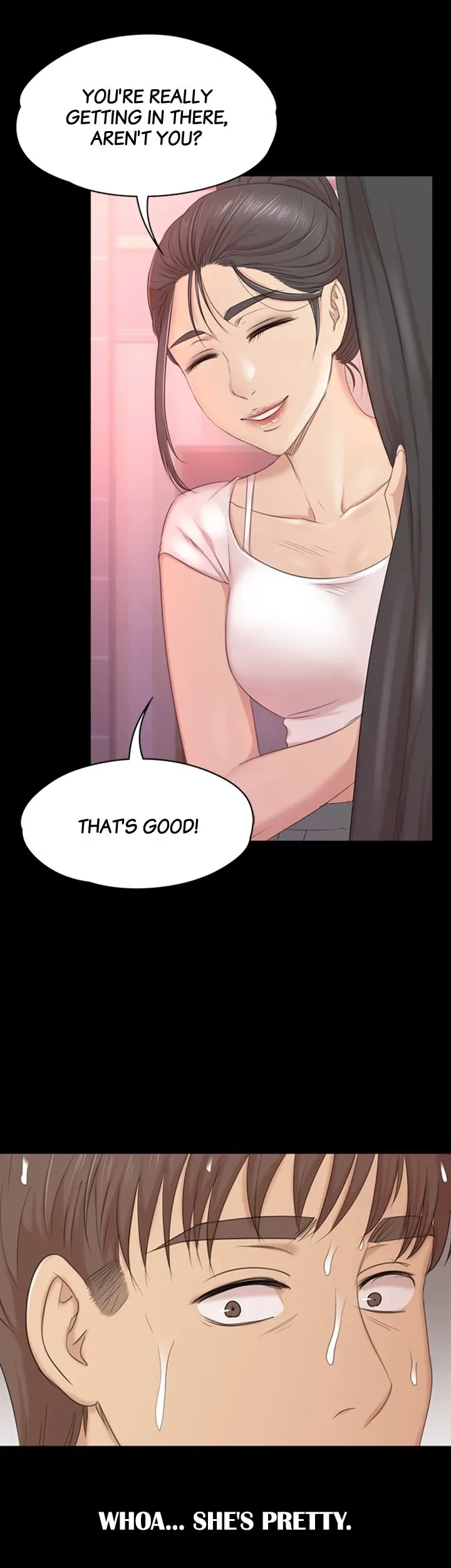Chapter 43 — Page 21
