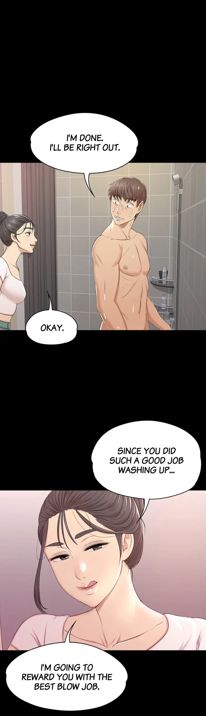 Chapter 43 — Page 22