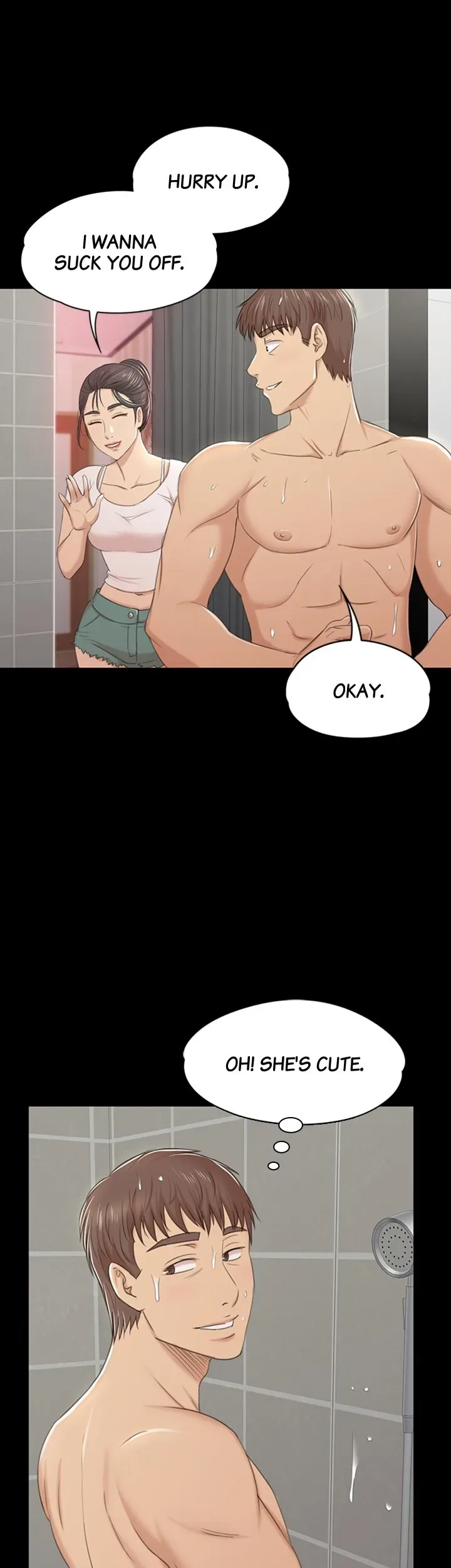 Chapter 43 — Page 23