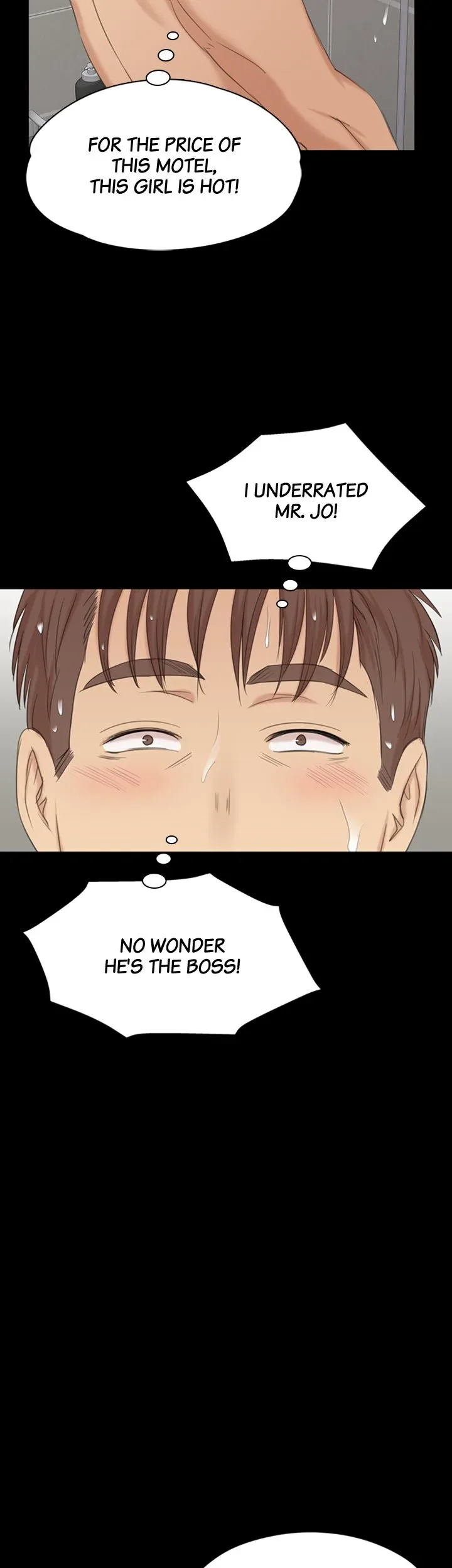 Chapter 43 — Page 24
