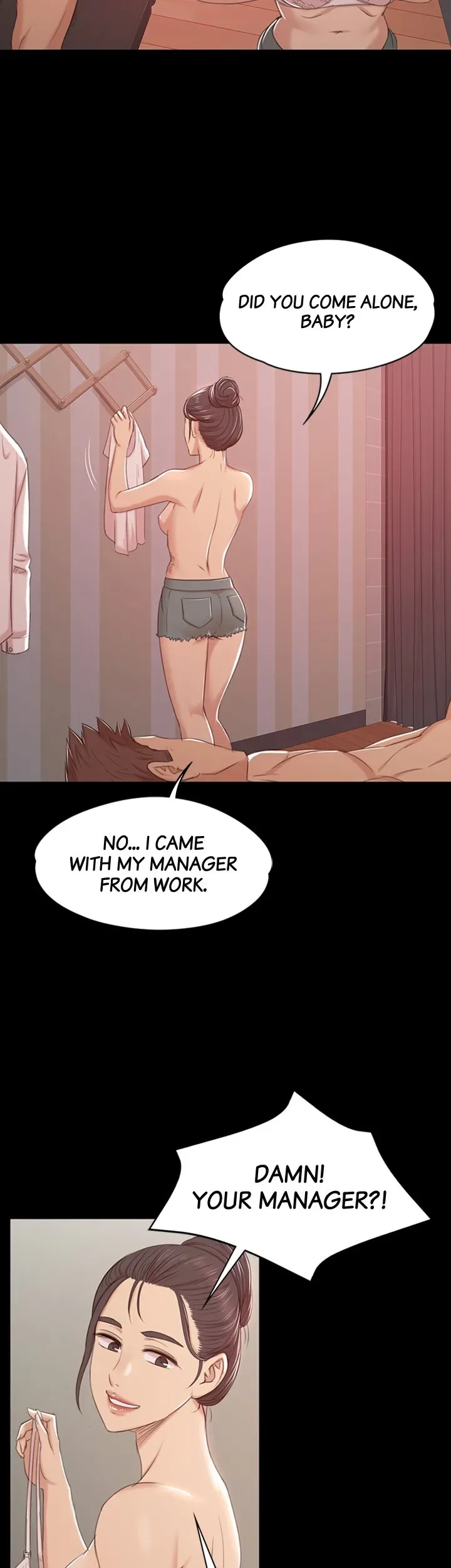 Chapter 43 — Page 26