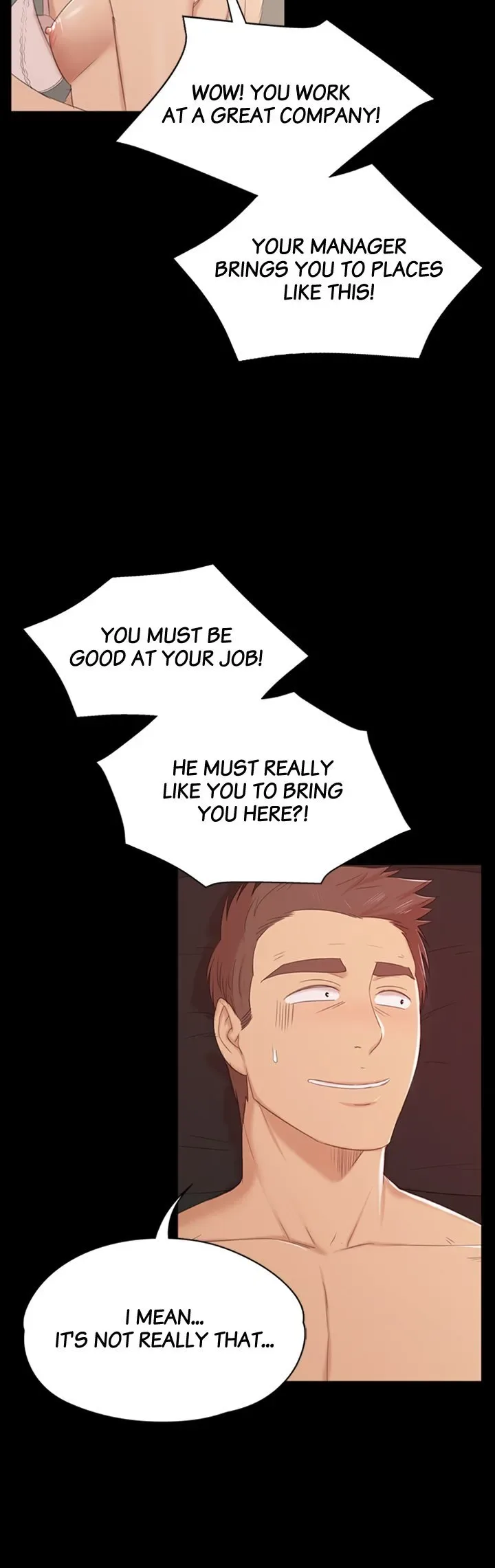 Chapter 43 — Page 27