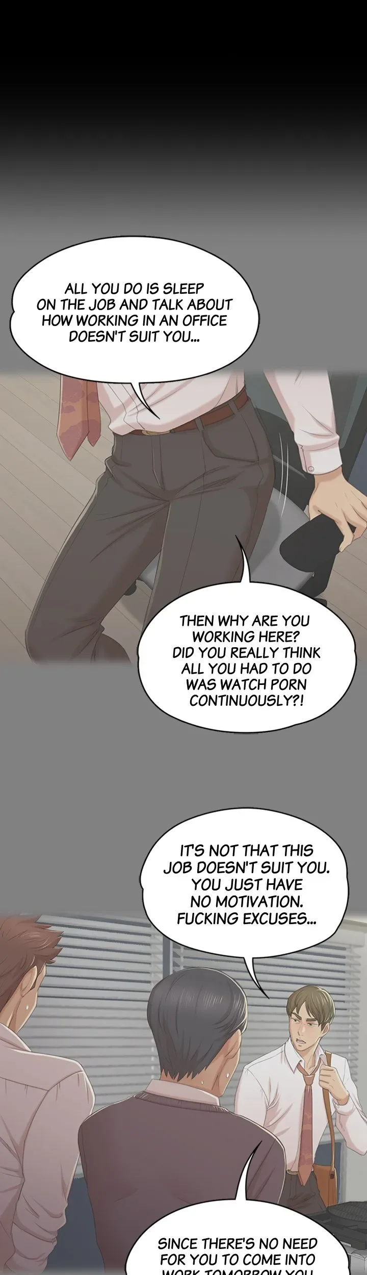 Chapter 43 — Page 28