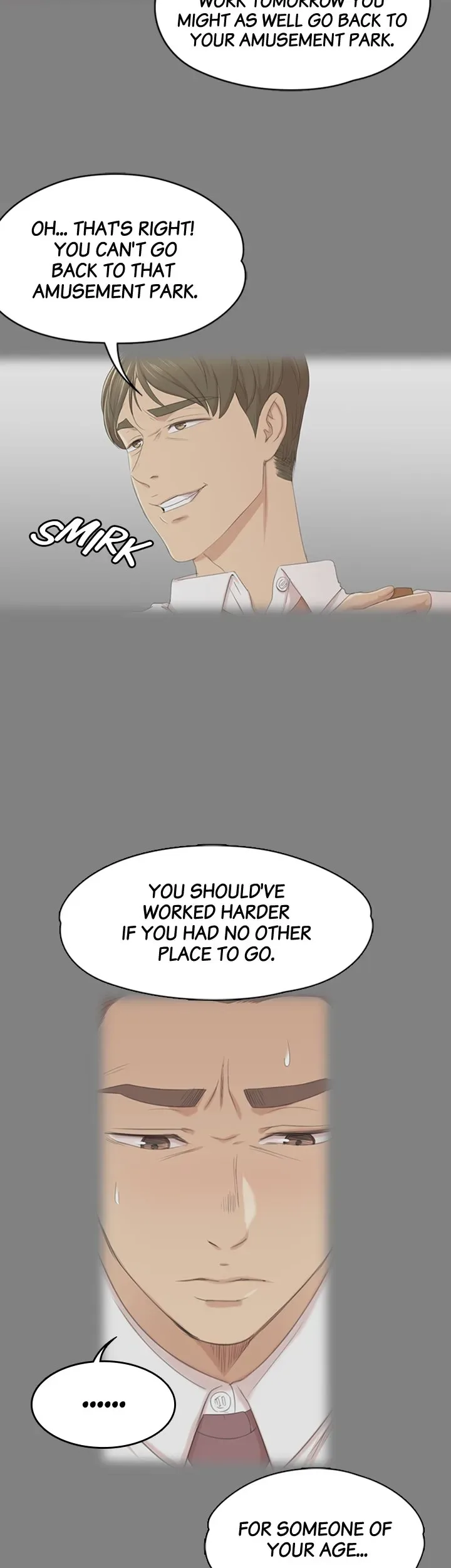 Chapter 43 — Page 29