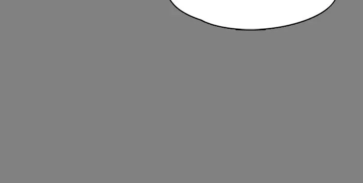 Chapter 43 — Page 30