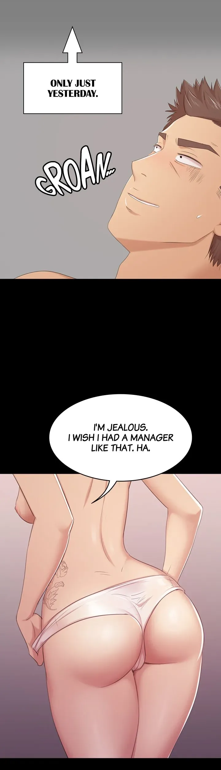 Chapter 43 — Page 31