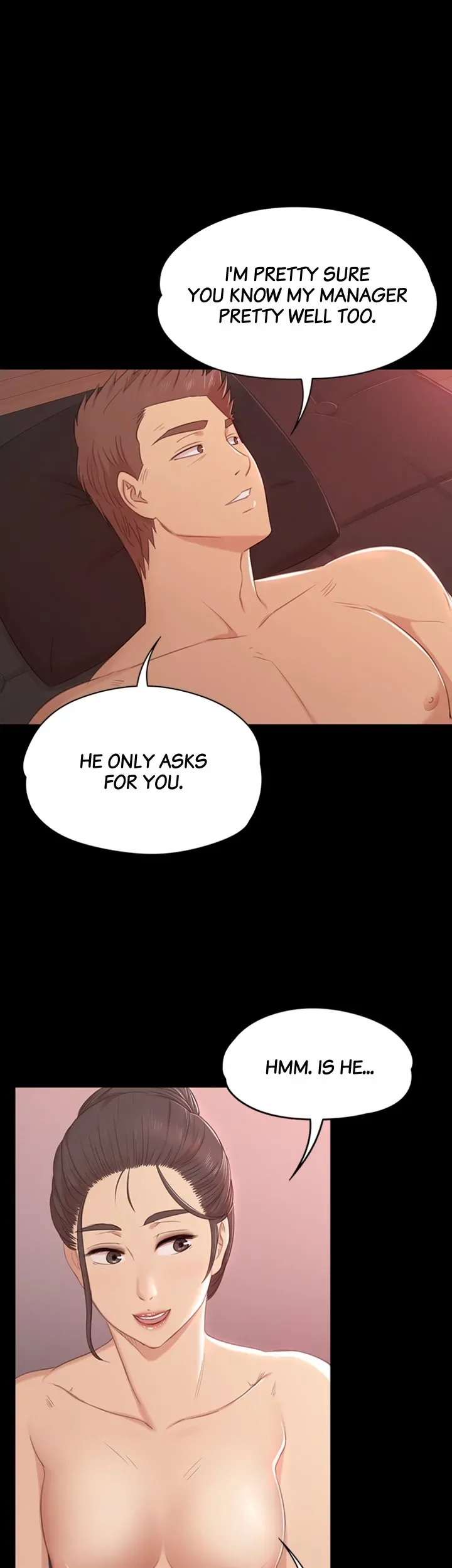 Chapter 43 — Page 32